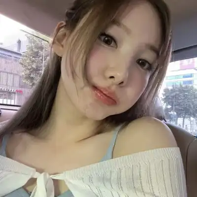 甘芸芸